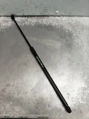 Pièce détachée automobile d'occasion vérin de capot pour ford mondeo lim. 1.5 ecoboost cat références oem iam ds73f16c827ac