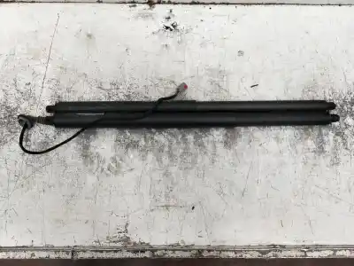 Pièce détachée automobile d'occasion vérin de hayon / coffre pour ford mondeo lim. 1.5 ecoboost cat références oem iam ds73a402a54ac