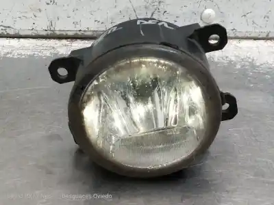 Pièce détachée automobile d'occasion feu antibrouillard droit pour ford mondeo lim. 1.5 ecoboost cat références oem iam 89211690