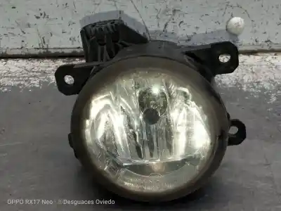 Pièce détachée automobile d'occasion feu antibrouillard gauche pour ford mondeo lim. 1.5 ecoboost cat références oem iam 89211690