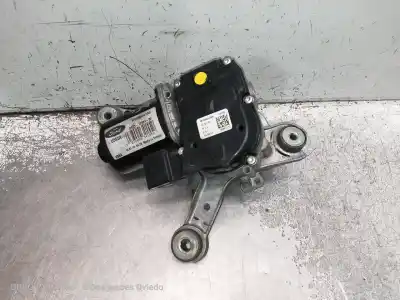 Pièce détachée automobile d'occasion moteur d'essuie-glace avant pour ford mondeo lim. 1.5 ecoboost cat références oem iam w000034155