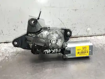 Pièce détachée automobile d'occasion moteur d'essuie-glace arriere pour ford mondeo lim. 1.5 ecoboost cat références oem iam ds7317404ab