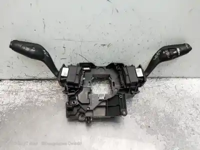 Pièce détachée automobile d'occasion commutateur d'éclairage pour ford mondeo lim. 1.5 ecoboost cat références oem iam dg9t14b522arjw