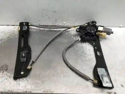 Pièce détachée automobile d'occasion léve glace avant gauche pour ford mondeo lim. 1.5 ecoboost cat références oem iam ds73f23201be