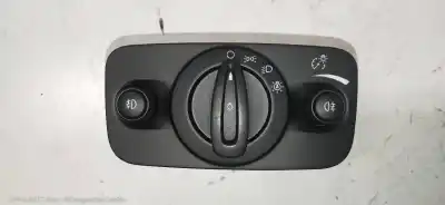 Second-hand car spare part headlights switch for ford kuga (cbs) titanium oem iam references av6t13a024ec