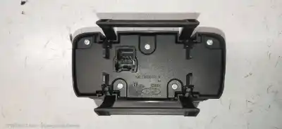 Second-hand car spare part headlights switch for ford kuga (cbs) titanium oem iam references av6t13a024ec  