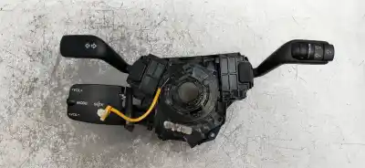 Piesă de schimb auto la mâna a doua maneta bloc lumini pentru ford transit combi ´06 ft 350 l trend referințe oem iam 6c1t6475ab
