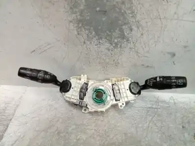 Автозапчастина б/у УПРАВЛІННЯ СВІТЛОМ для HONDA ACCORD TOURER (CW)  Посилання на OEM IAM   