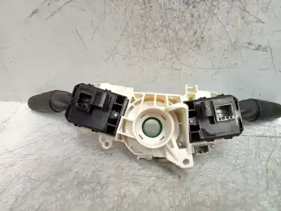 Автозапчастина б/у управління світлом для honda accord tourer (cw) 2.2 dtec cat посилання на oem iam   