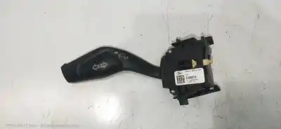 Second-hand car spare part headlights switch for ford kuga (cbs) titanium oem iam references cv6t13335ad