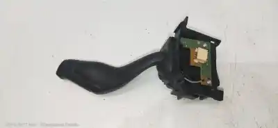 Second-hand car spare part headlights switch for ford kuga (cbs) titanium oem iam references cv6t13335ad  