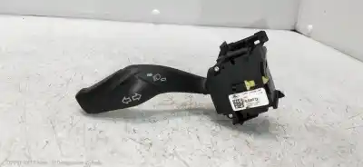 Second-hand car spare part headlights switch for ford kuga (cbs) titanium oem iam references cv6t13335ad