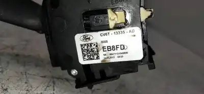 Автозапчасти б/у управление светом за ford kuga (cbs) titanium ссылки oem iam cv6t13335ad  