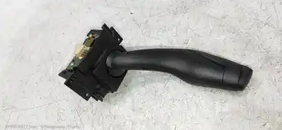 Автозапчасти б/у управление светом за ford kuga (cbs) titanium ссылки oem iam cv6t13335ad  