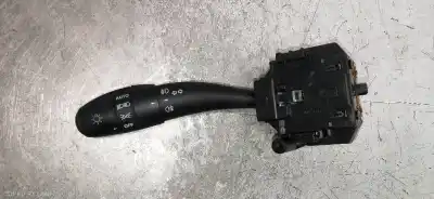 Peça sobressalente para automóvel em segunda mão comutador de luzes por kia cee´d sporty wagon 1.6 cat 122 cv / 90 kw referências oem iam 934101h400