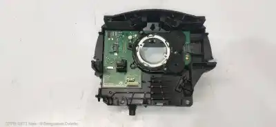 Second-hand car spare part electronic module for ford kuga (cbs) titanium oem iam references dv6t3f944aa