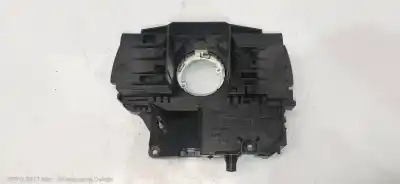 Автозапчастина б/у електронний модуль для ford kuga (cbs) titanium посилання на oem iam dv6t3f944aa  dv6t13n064da