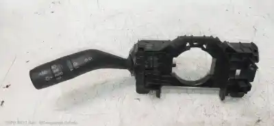 Pezzo di ricambio per auto di seconda mano controllo della luce per mazda 3 berlina (bp) evolution riferimenti oem iam 