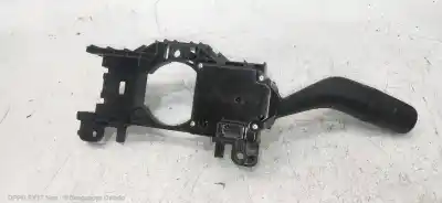 Pezzo di ricambio per auto di seconda mano controllo della luce per mazda 3 berlina (bp) evolution riferimenti oem iam   