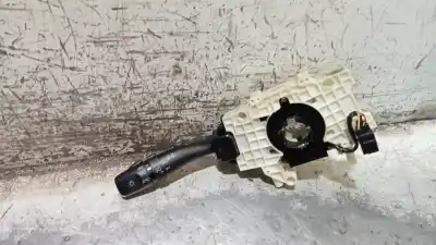 Second-hand car spare part headlights switch for kia opirus básico oem iam references 