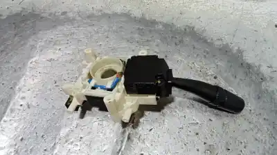 Second-hand car spare part headlights switch for kia opirus básico oem iam references   