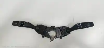 Peça sobressalente para automóvel em segunda mão comutador de luzes por kia carens ( ) business referências oem iam 