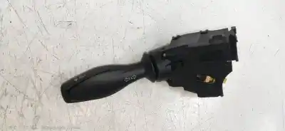 Автозапчасти б/у управление светом за ford fiesta (ccn) trend ссылки oem iam 8a6t13335ad