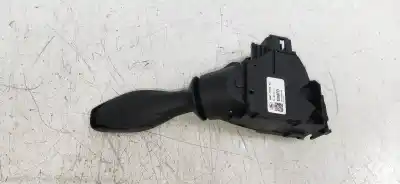 Автозапчасти б/у управление светом за ford fiesta (ccn) trend ссылки oem iam 8a6t13335ad  