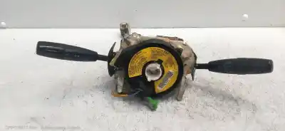 Second-hand car spare part headlights switch for kia rio ipanema berlina oem iam references 93400fd100