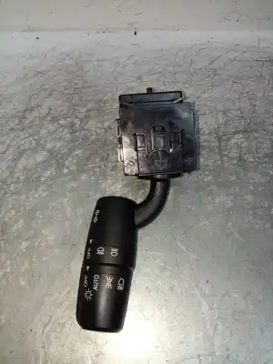 Second-hand car spare part headlights switch for mazda 6 lim. (gh) (.2012->) center-line oem iam references 