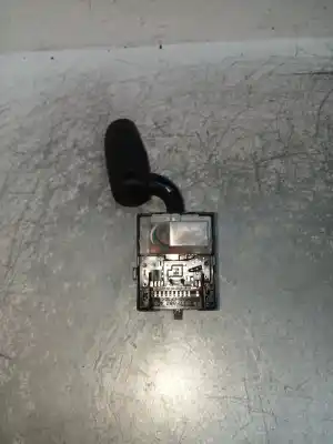 Second-hand car spare part headlights switch for mazda 6 lim. (gh) (.2012->) center-line oem iam references   