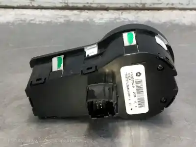 Автозапчасти б/у управление светом за jeep compass (mp, m6, mv, m7) 1.4 multiair 4x4 ссылки oem iam p6bt87lxhac1489  120021524
