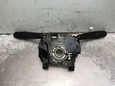 Автозапчасти б/у управление светом за jeep compass (mp, m6, mv, m7) 1.4 multiair 4x4 ссылки oem iam 6ue06lxhaa  28634543