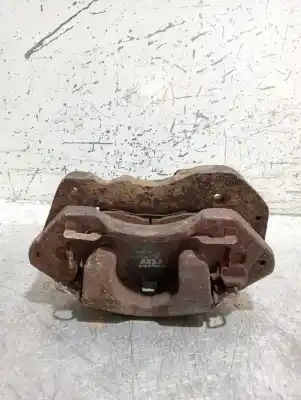 Автозапчасти б/у передний левый тормозной суппорт за mitsubishi montero (l040) 2500 td ссылки oem iam    Автозапчасти б/у передний левый тормозной суппорт за mitsubishi montero (l040) 2500 td ссылки oem iam