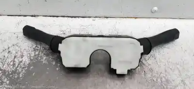 Second-hand car spare part headlights switch for nissan note acenta oem iam references   