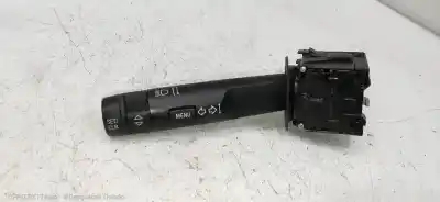 Pezzo di ricambio per auto di seconda mano controllo della luce per opel mokka edition ecoflex riferimenti oem iam 96990568