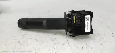 Pezzo di ricambio per auto di seconda mano controllo della luce per opel mokka edition ecoflex riferimenti oem iam 96990568  94745683