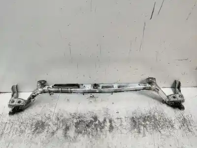 Pièce détachée automobile d'occasion renfort de pare-chocs avant pour ford mondeo lim. 1.5 ecoboost cat références oem iam 