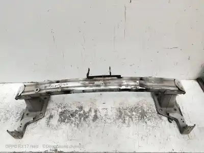 Pièce détachée automobile d'occasion renfort de pare-chocs avant pour ford mondeo lim. 1.5 ecoboost cat références oem iam 