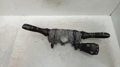 Peça sobressalente para automóvel em segunda mão comutador de luzes por renault kadjar experience referências oem iam 255678341r