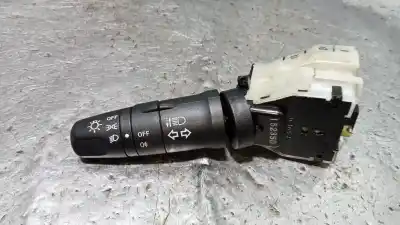 Second-hand car spare part headlights switch for renault maxity fg 130.35/45 oem iam references 