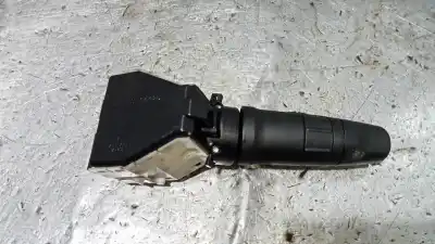 Second-hand car spare part headlights switch for renault maxity fg 130.35/45 oem iam references   
