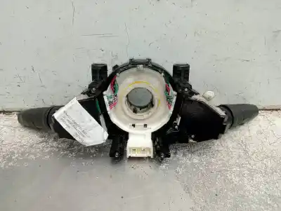 Second-hand car spare part headlights switch for renault maxity 2.9 diesel oem iam references 0602a 0428sd 0423sd