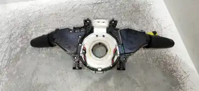 Second-hand car spare part headlights switch for renault maxity fg 130.35/45 oem iam references   