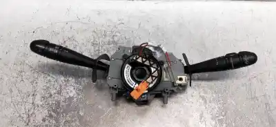 Gebrauchtes Autoersatzteil lichtsteuerung zum renault scénic i monospace (ja0/1_, fa0_) 1.9 dti (ja1u) oem-iam-referenzen 54034961a