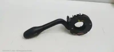 Second-hand car spare part headlights switch for seat arosa (6h1) stylo oem iam references 