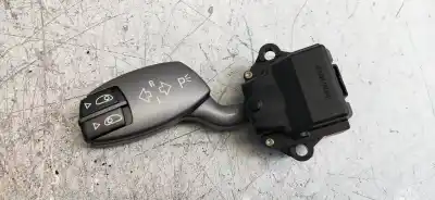 Second-hand car spare part headlights switch for bmw serie 7 (e65/e66) 745i oem iam references 6911516b