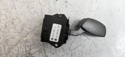 Second-hand car spare part headlights switch for bmw serie 7 (e65/e66) 745i oem iam references 6911516b  01106700