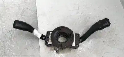 Peça sobressalente para automóvel em segunda mão comutador de luzes por skoda fabia (6y2/6y3) comfort referências oem iam 8l0953513g