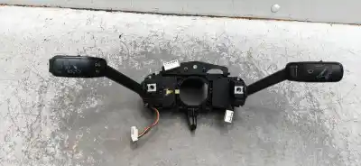 Peça sobressalente para automóvel em segunda mão comutador de luzes por skoda octavia combi (5e5) ambition referências oem iam 5q0953507ac